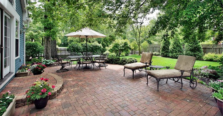 brick-patio