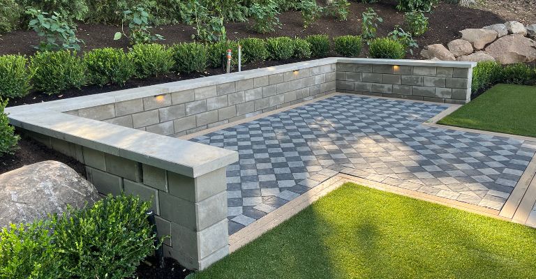 concrete-paver-patio