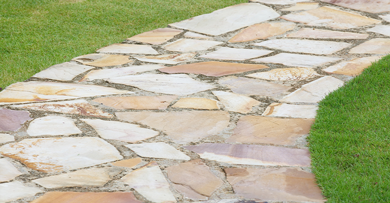 fieldstone-walkway-ny